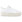 Puma Mayze Infuse Wns